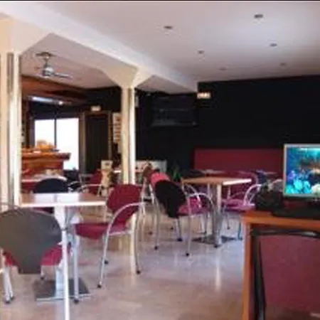 Montanamar 3* Lloret de Mar