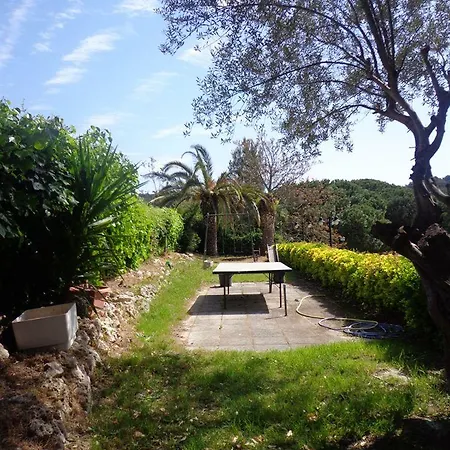 Montañamar Hotel 3*