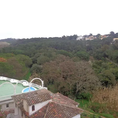 Montañamar 3* Lloret de Mar