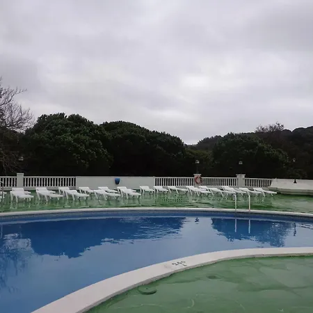 Montañamar