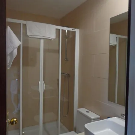 Hotel Montanamar 3*